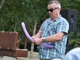 familiefeest deel 3 - 2017 - 072.jpg